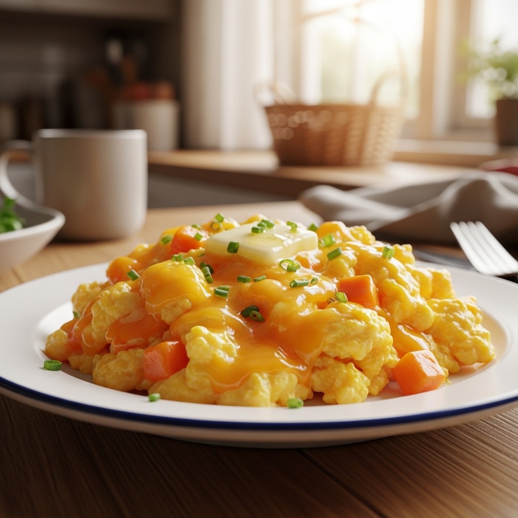 14 Breakfast Ideas for Kids That Are Healthy and Fun